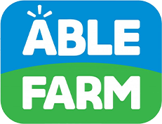 Able Farm