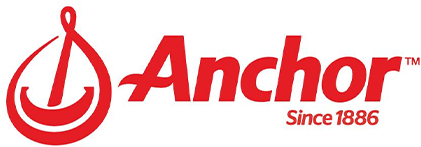Anchor