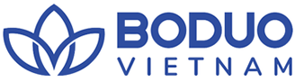 Boduo