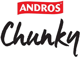 Chunky