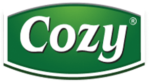 Cozy