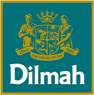 Dilmah