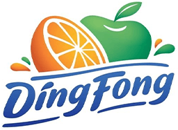 Dingfong