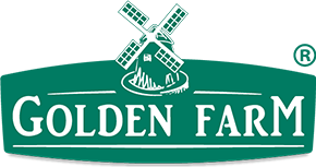 Golden Farm