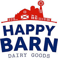Happy Barn