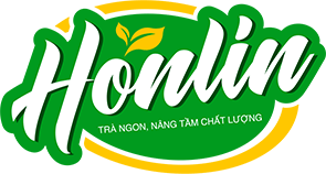 Honlin