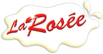La Rosee