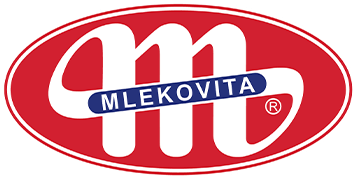 Mlekovita