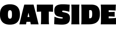 Oatside