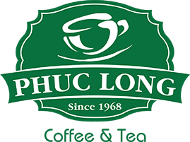 Phúc Long