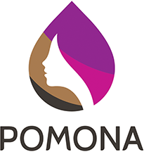 Pomona