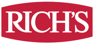 Rich's
