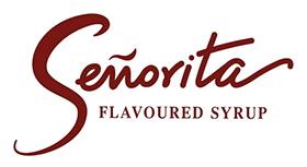 Senorita