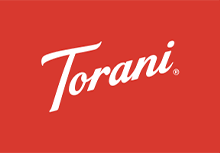 Torani