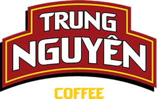 Trung Nguyên