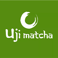 Uji Matcha
