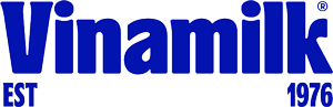 Vinamilk