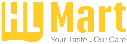 HLMart
