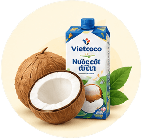 Nước Cốt Chanh Songheng